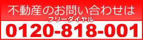 �s���Y